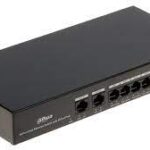 pfs3010-8et-65
