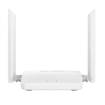 مودم سیمکارتی LB-LINK BL-CPE350EU 4G LTE