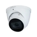 DH-IPC-HDW1230T1P-S5 دوربین داهوا 2 DH-IPC-HDW1230T1P-S5