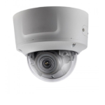 DS-2CD2183G2-IU