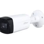 DH-HAC-HFW1200THP-I8 دوربین داهوا 3 I8 - DH-HAC-HFW1200THP-I8