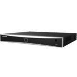 DS-7608NXI-I2S دوربین هایک ویژن 2 DS-7608NXI-K2