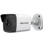DS-2CD1023G0E-I دوربین هایک ویژن 2 DS-2CD1021G0E-I/ECO