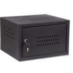 رک 4 یونیت اقتصادی 4 280x280 - رک 4 یونیت اقتصادی
