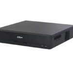 DH-NVR5864-EI