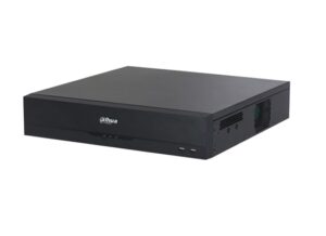 DH-NVR5864-EI