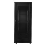 رک ایستاده 32یونیت عمق 80