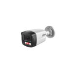 دوربین داهوا DH-IPC-HFW-1439TL1-A-IL 2 دوربین داهوا DH-IPC-HFW-1439TL1-A-IL