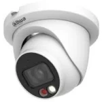 دوربین داهوا DH-IPC-HDW1439V-A-IL