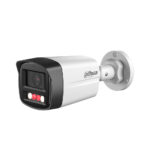 دوربین داهوا DH-IPC-HFW1239TL1-A-IL